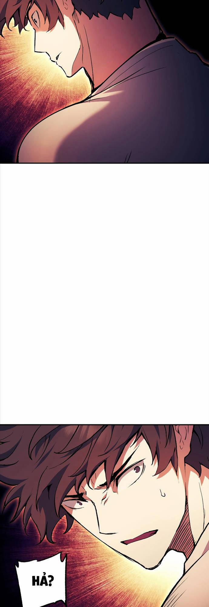 Tàn Tinh Tái Thế 96 trang 43