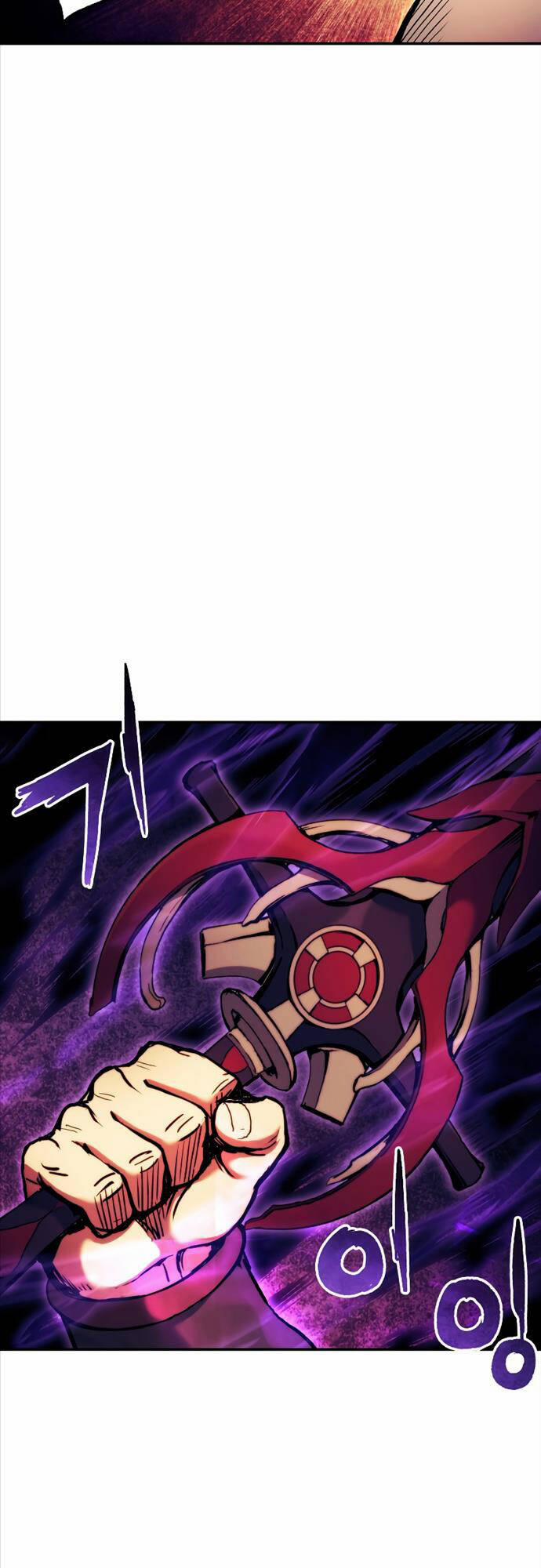 Tàn Tinh Tái Thế 96 trang 44