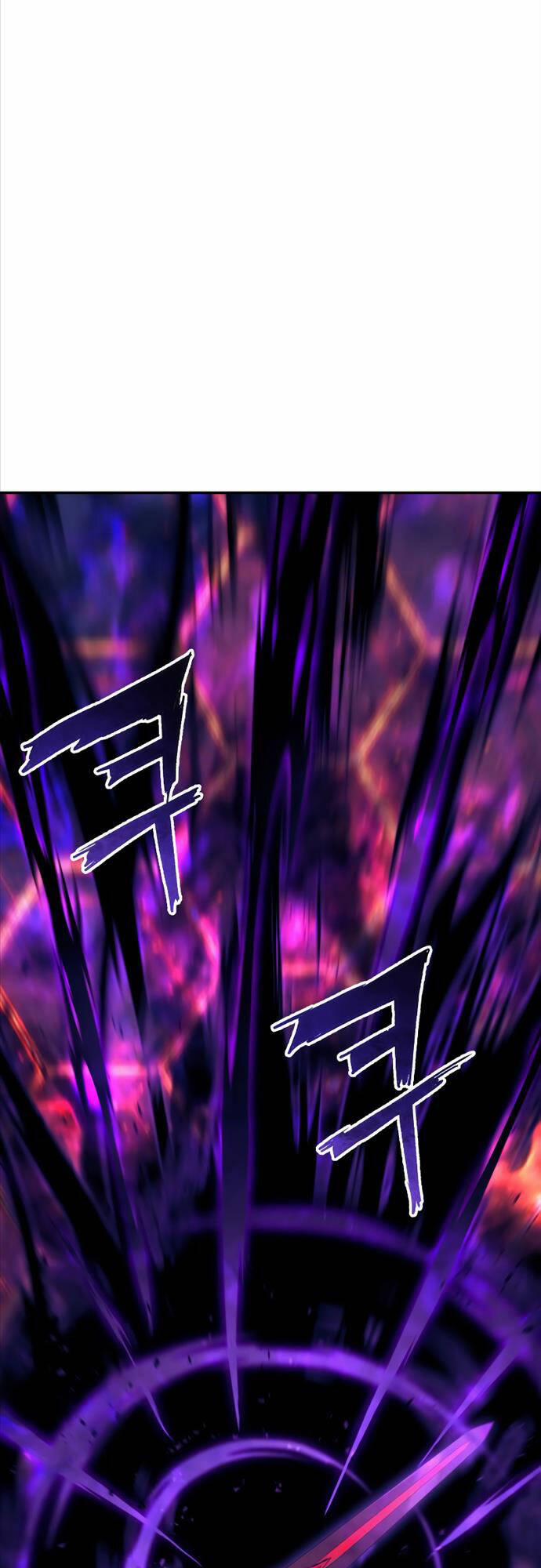 Tàn Tinh Tái Thế 96 trang 45