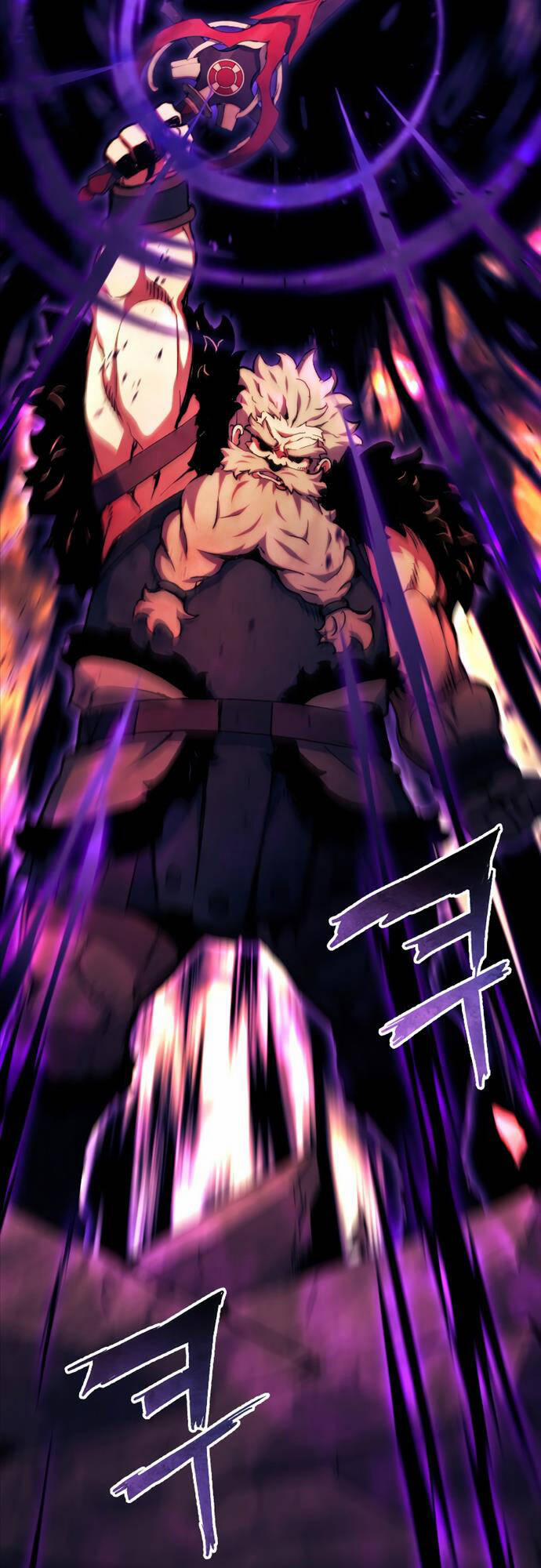 Tàn Tinh Tái Thế 96 trang 46