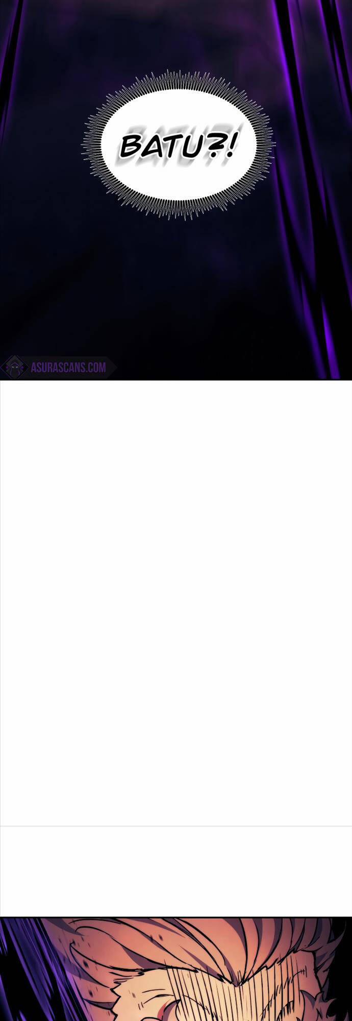 Tàn Tinh Tái Thế 96 trang 47