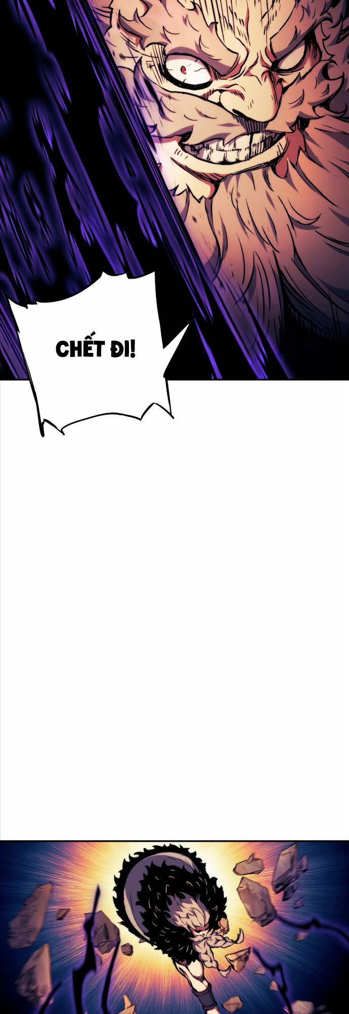 Tàn Tinh Tái Thế 96 trang 48