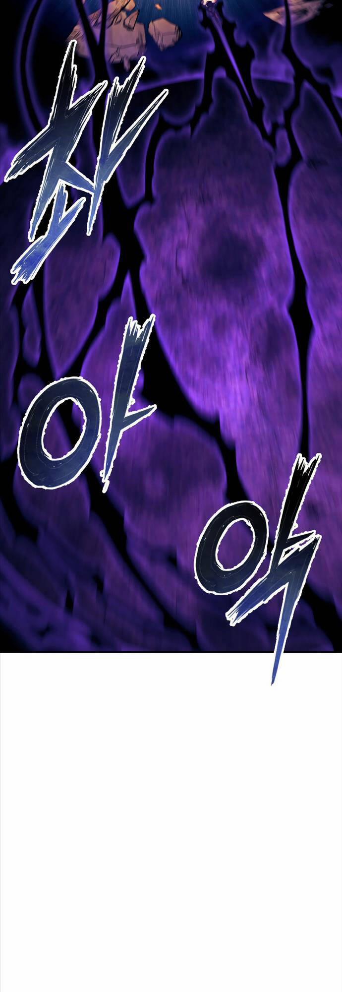 Tàn Tinh Tái Thế 96 trang 49