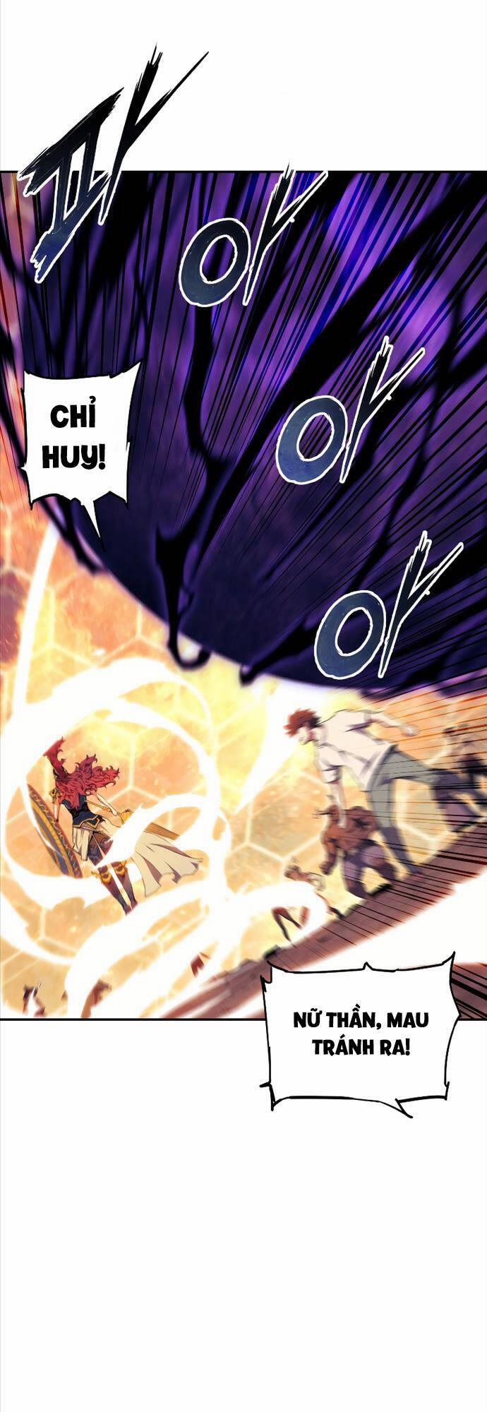 Tàn Tinh Tái Thế 96 trang 50