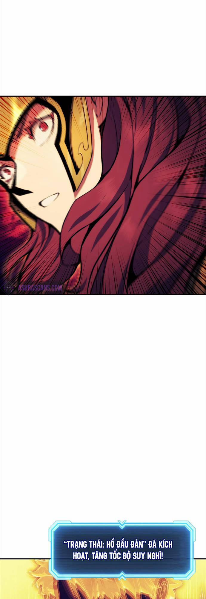 Tàn Tinh Tái Thế 96 trang 51