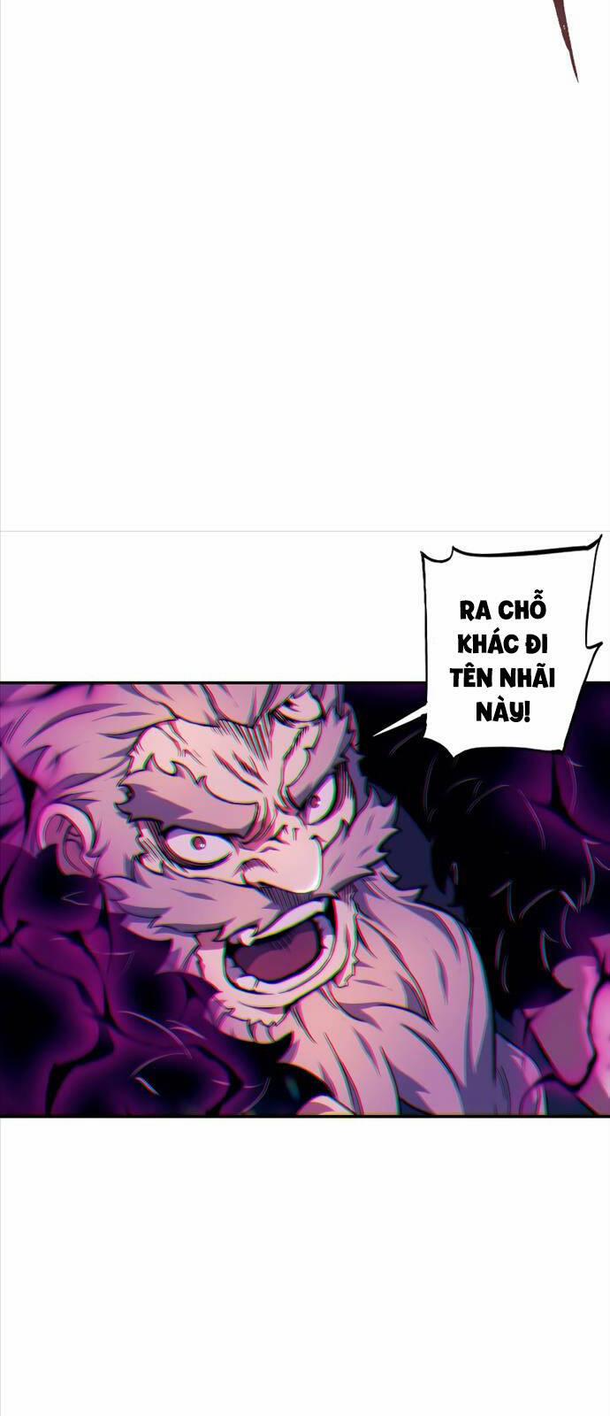 Tàn Tinh Tái Thế 96 trang 54