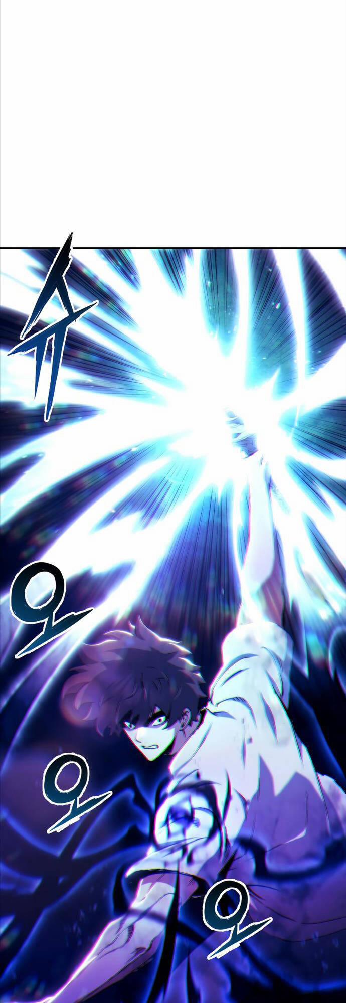 Tàn Tinh Tái Thế 96 trang 55