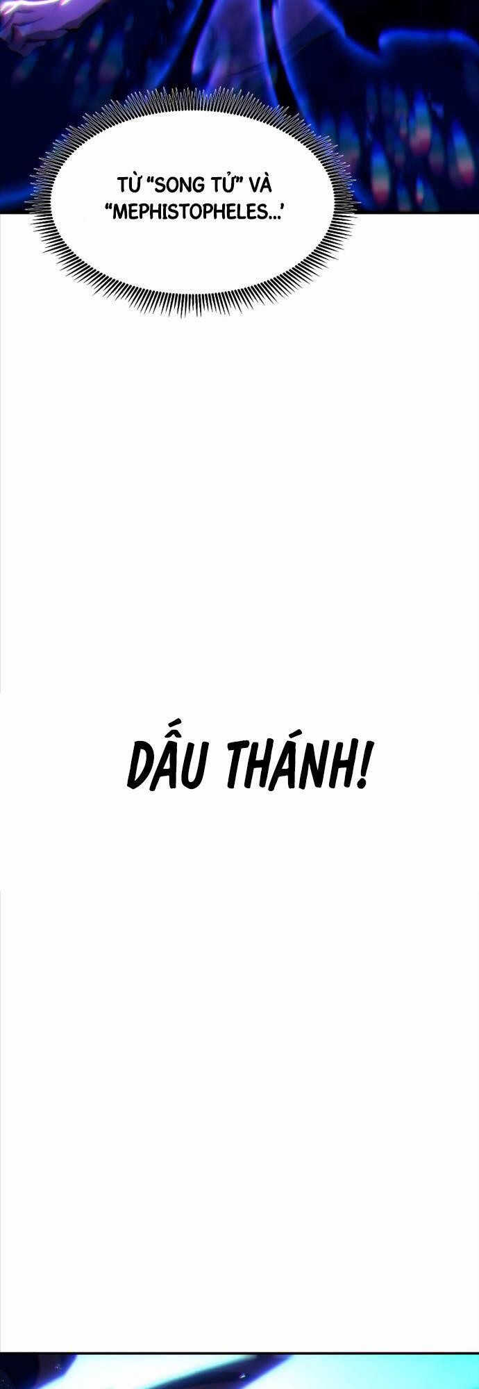 Tàn Tinh Tái Thế 96 trang 56