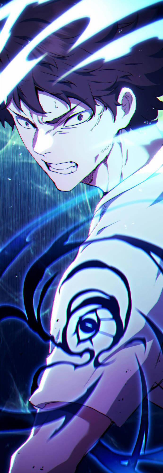 Tàn Tinh Tái Thế 96 trang 57