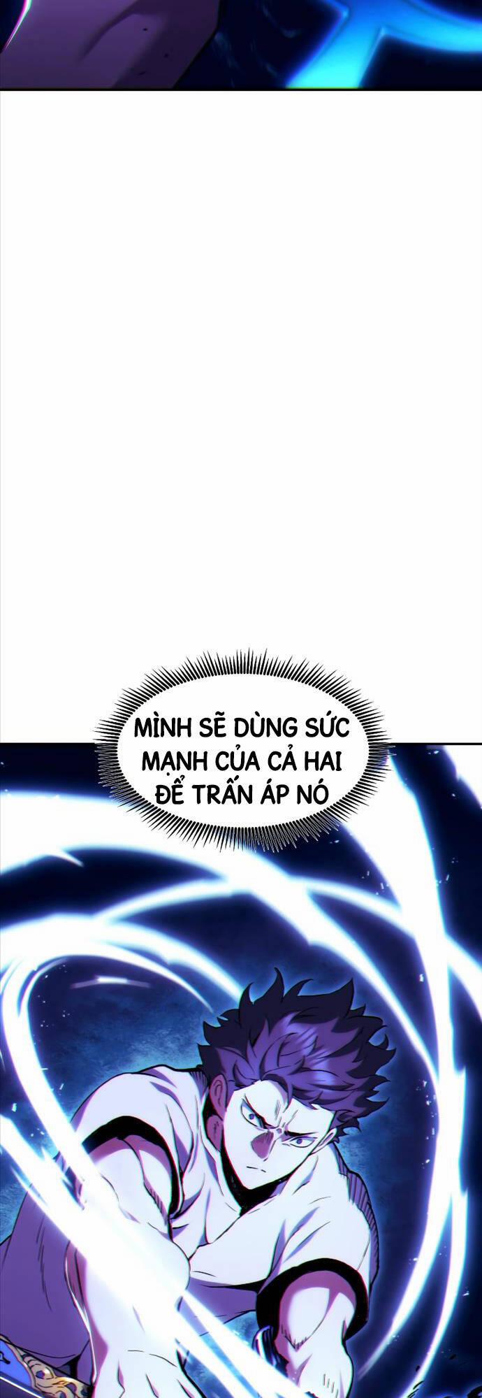 Tàn Tinh Tái Thế 96 trang 58