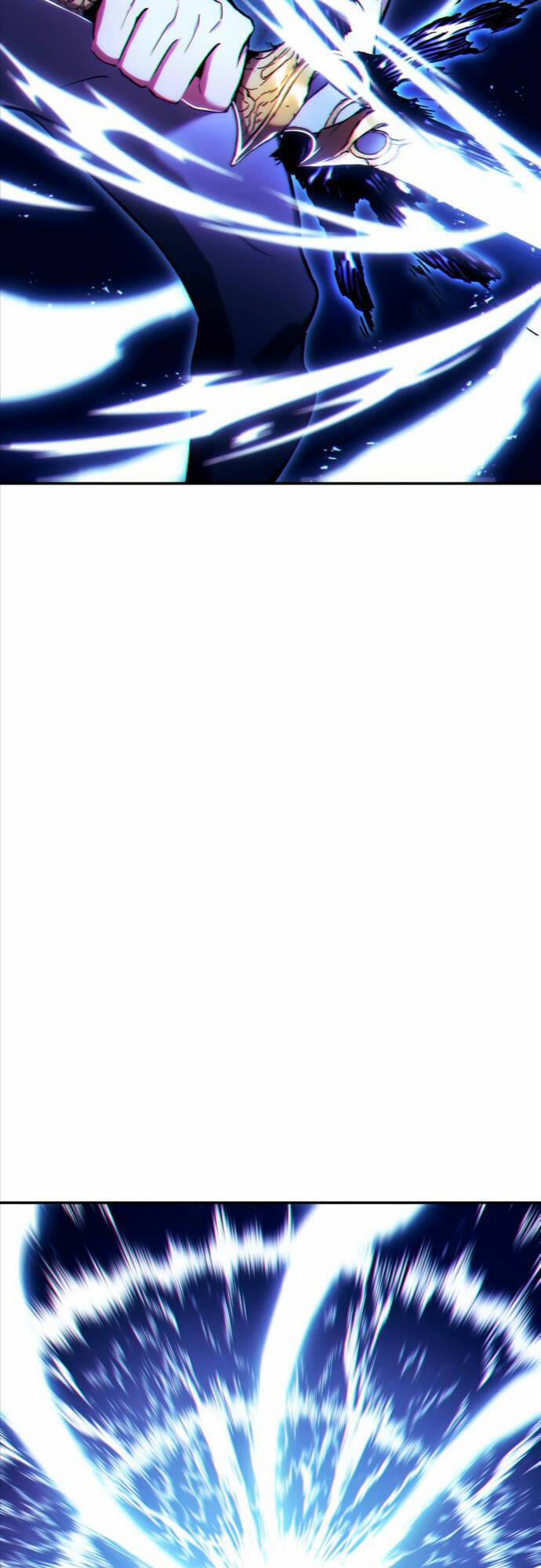 Tàn Tinh Tái Thế 96 trang 59