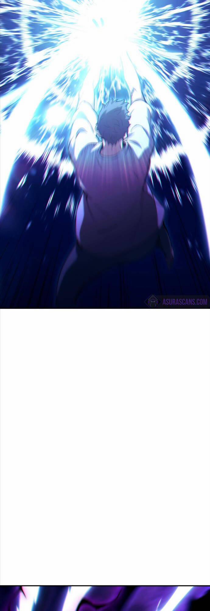 Tàn Tinh Tái Thế 96 trang 60