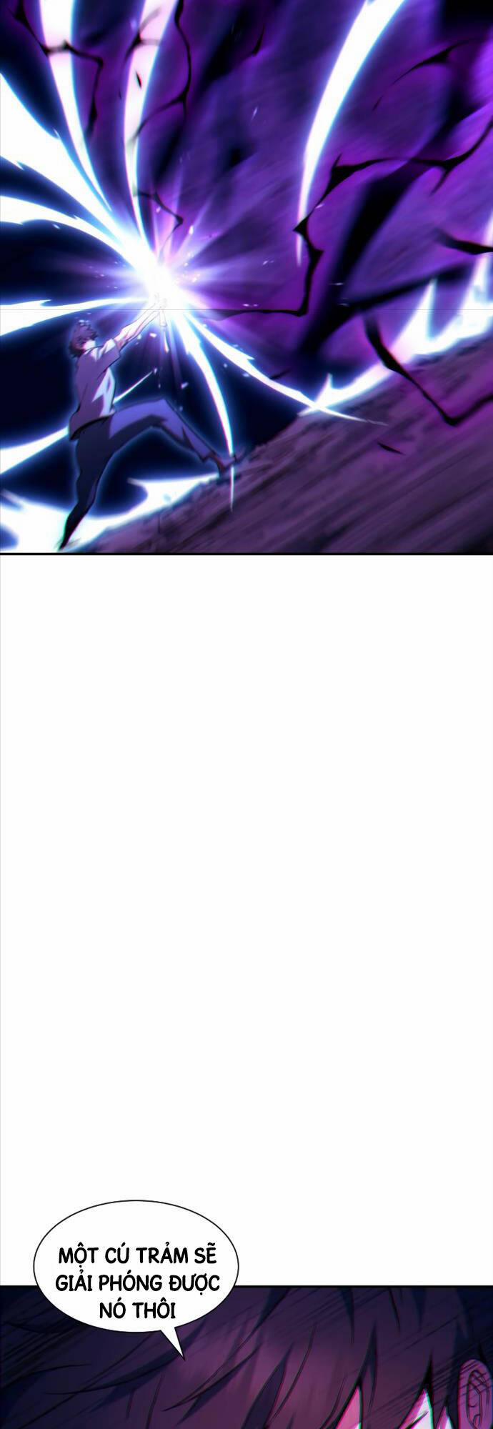 Tàn Tinh Tái Thế 96 trang 61