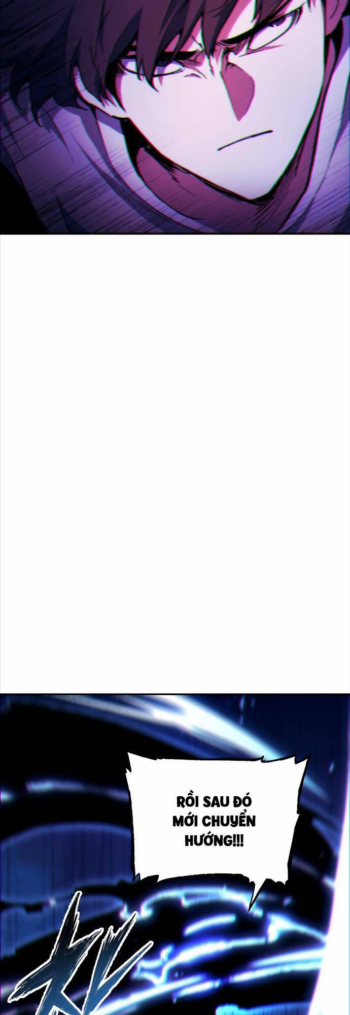 Tàn Tinh Tái Thế 96 trang 62