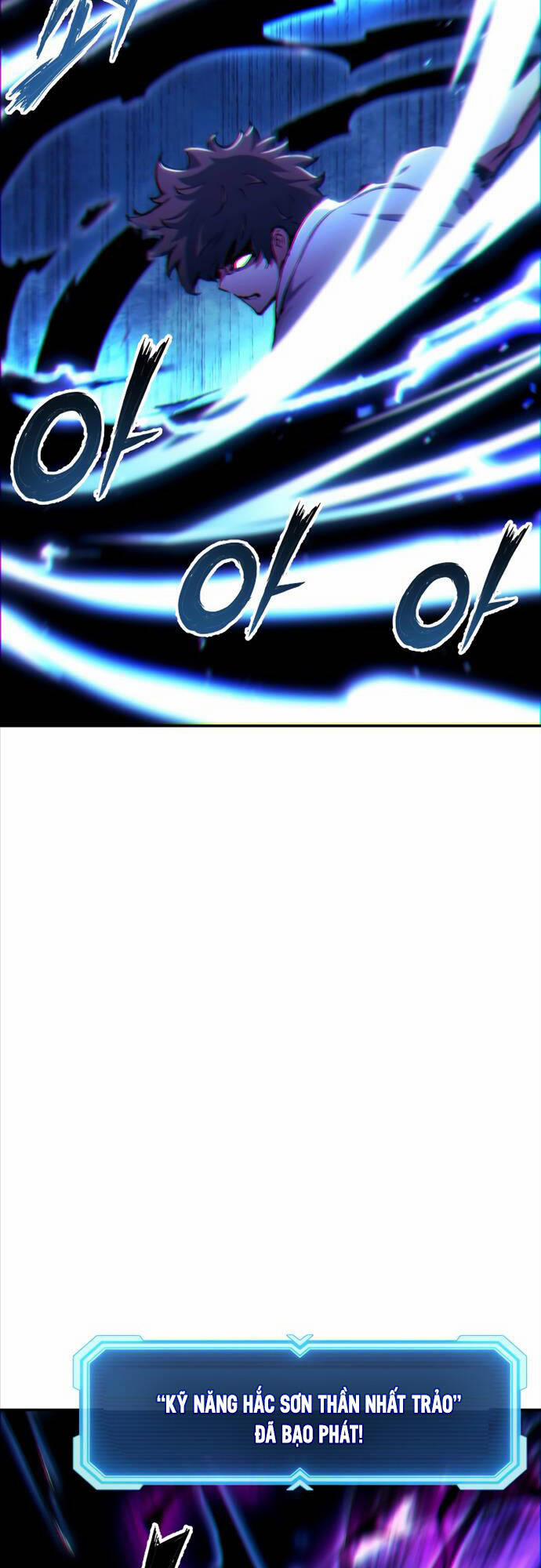 Tàn Tinh Tái Thế 96 trang 63