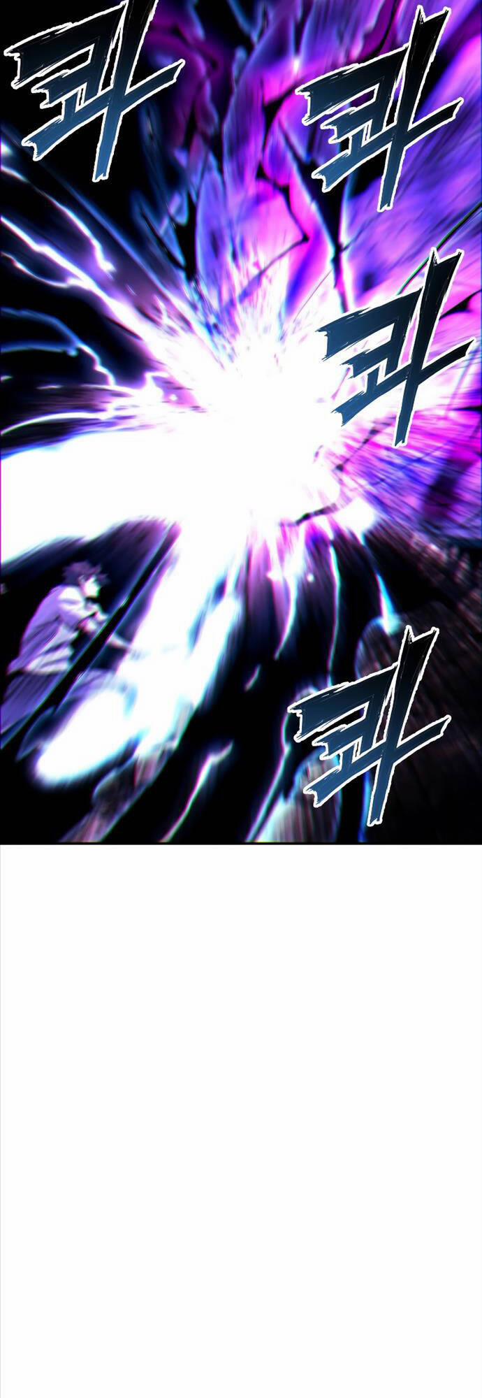 Tàn Tinh Tái Thế 96 trang 64