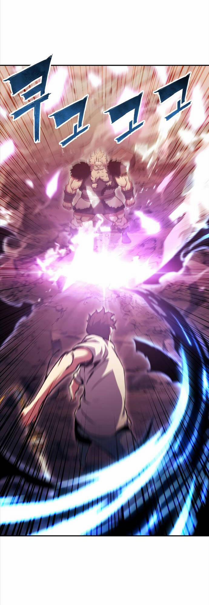 Tàn Tinh Tái Thế 96 trang 65