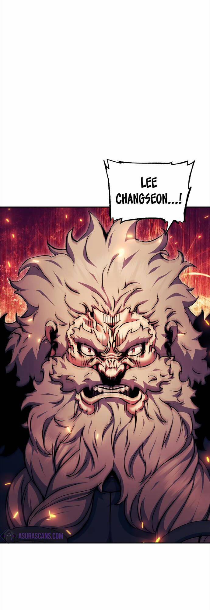 Tàn Tinh Tái Thế 96 trang 66