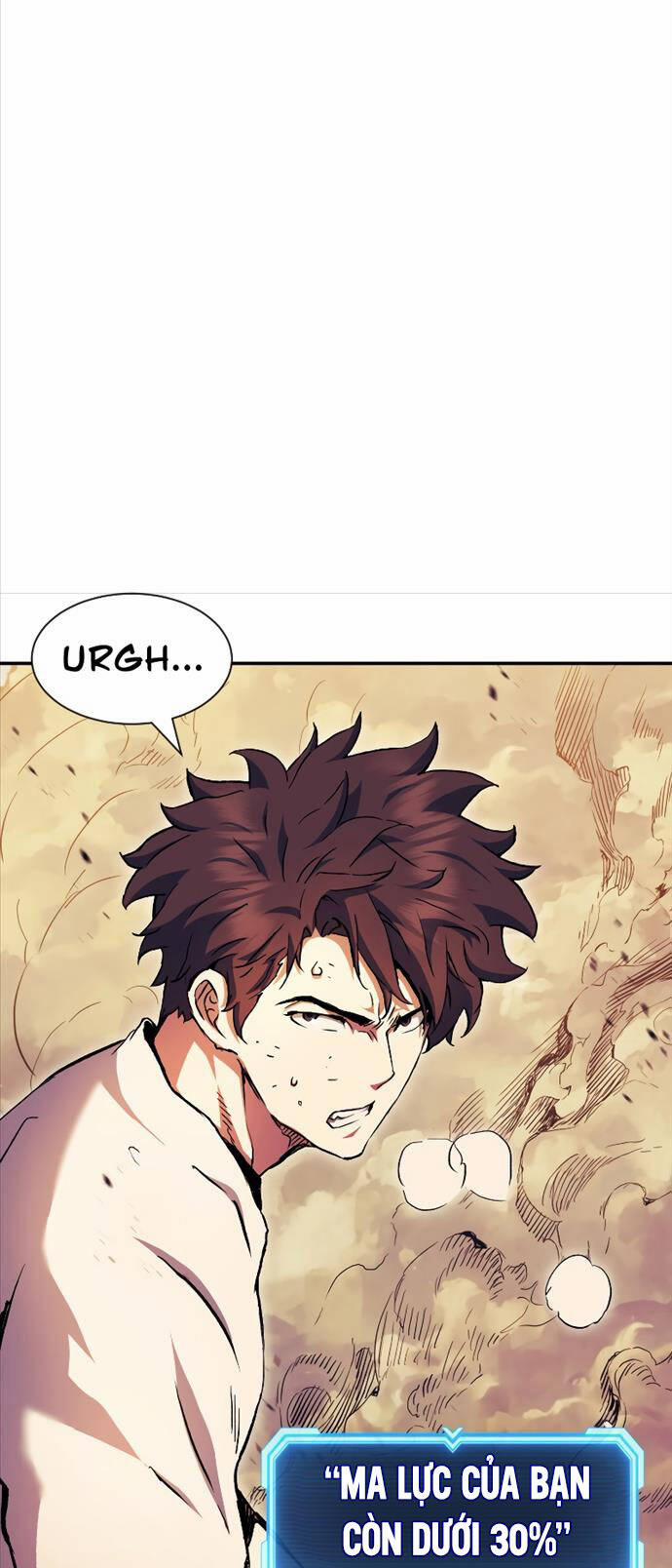 Tàn Tinh Tái Thế 96 trang 67