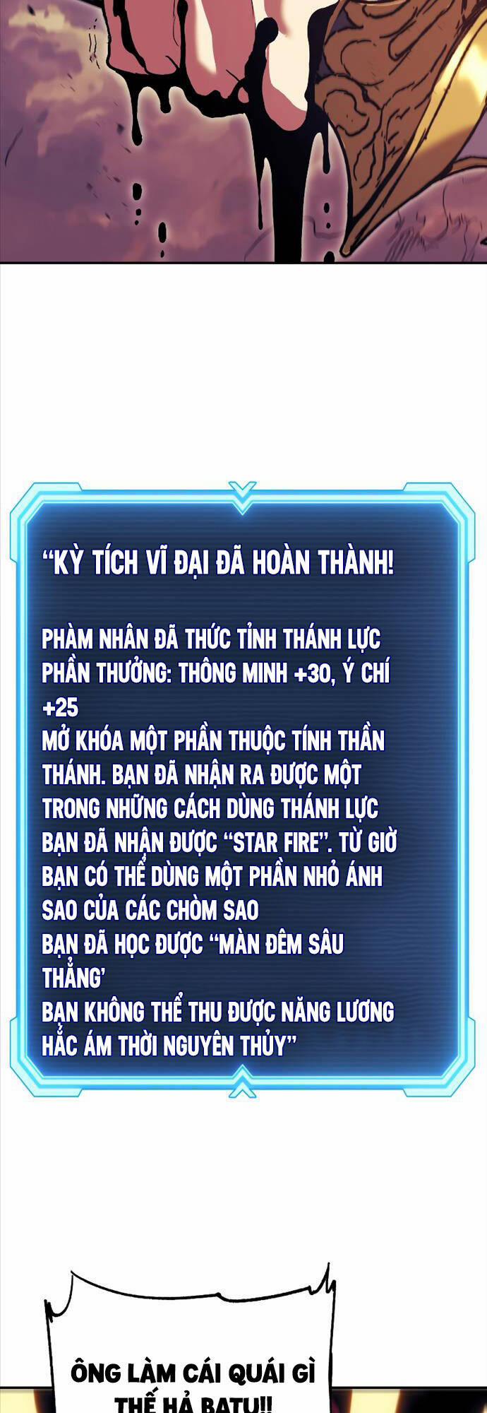 Tàn Tinh Tái Thế 96 trang 69