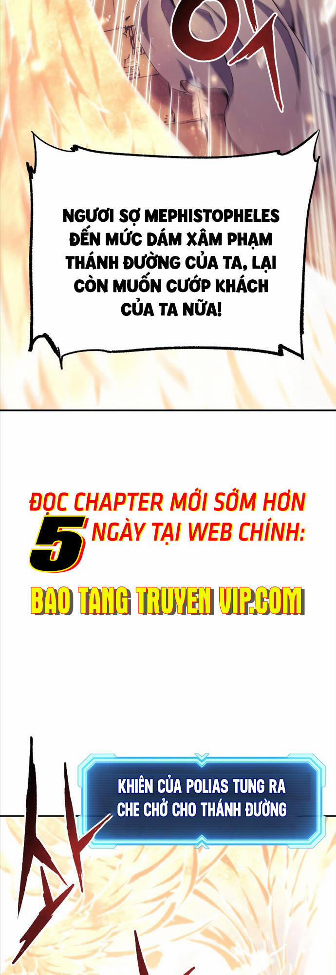 Tàn Tinh Tái Thế 96 trang 7