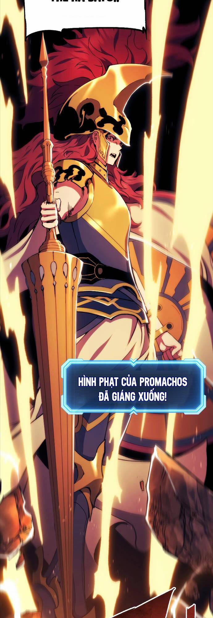 Tàn Tinh Tái Thế 96 trang 70