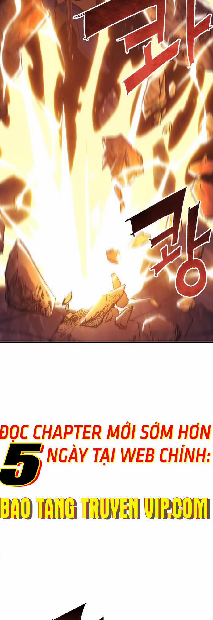 Tàn Tinh Tái Thế 96 trang 71