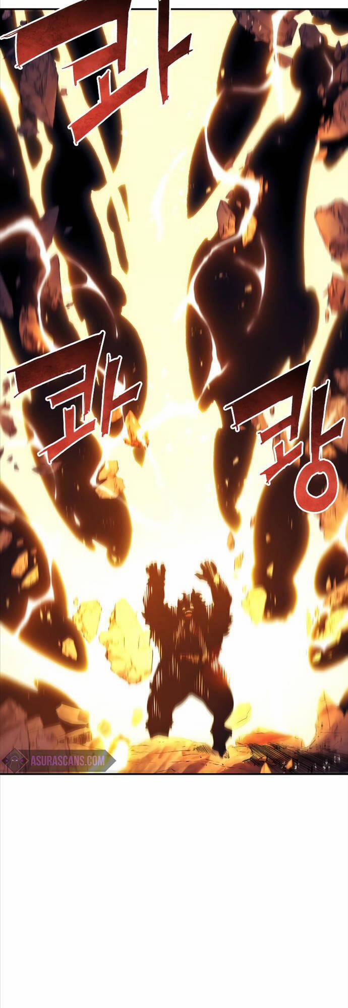 Tàn Tinh Tái Thế 96 trang 72