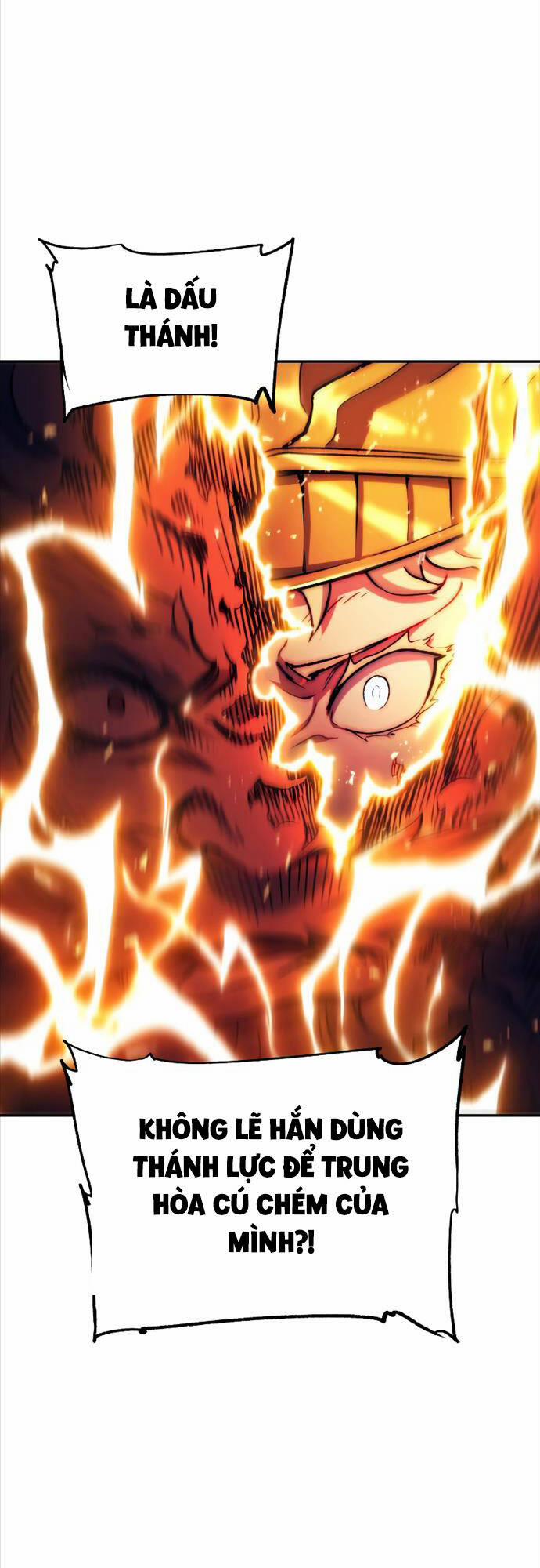 Tàn Tinh Tái Thế 96 trang 73
