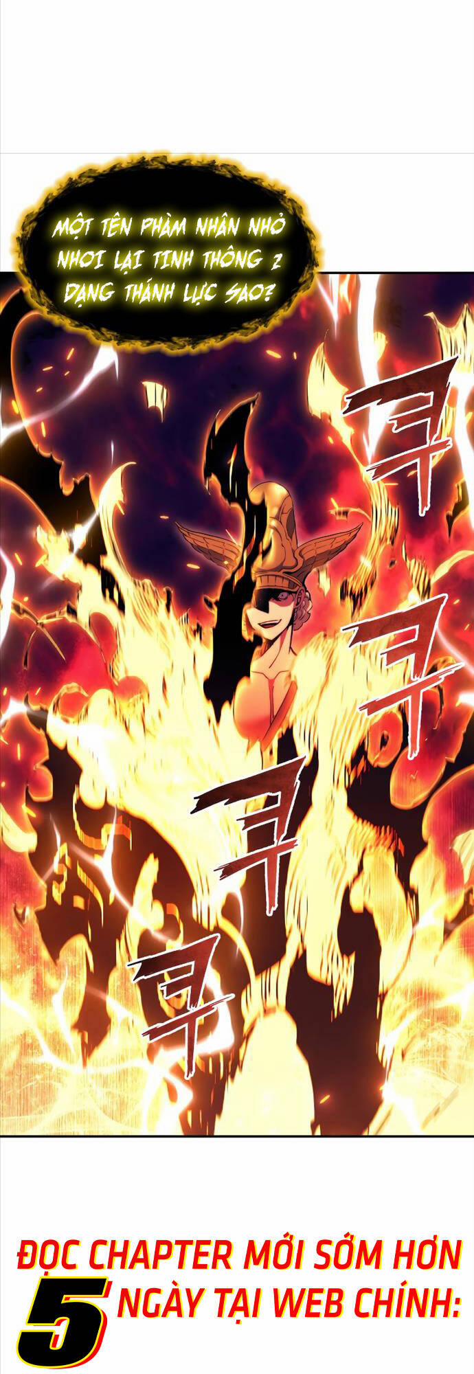 Tàn Tinh Tái Thế 96 trang 74