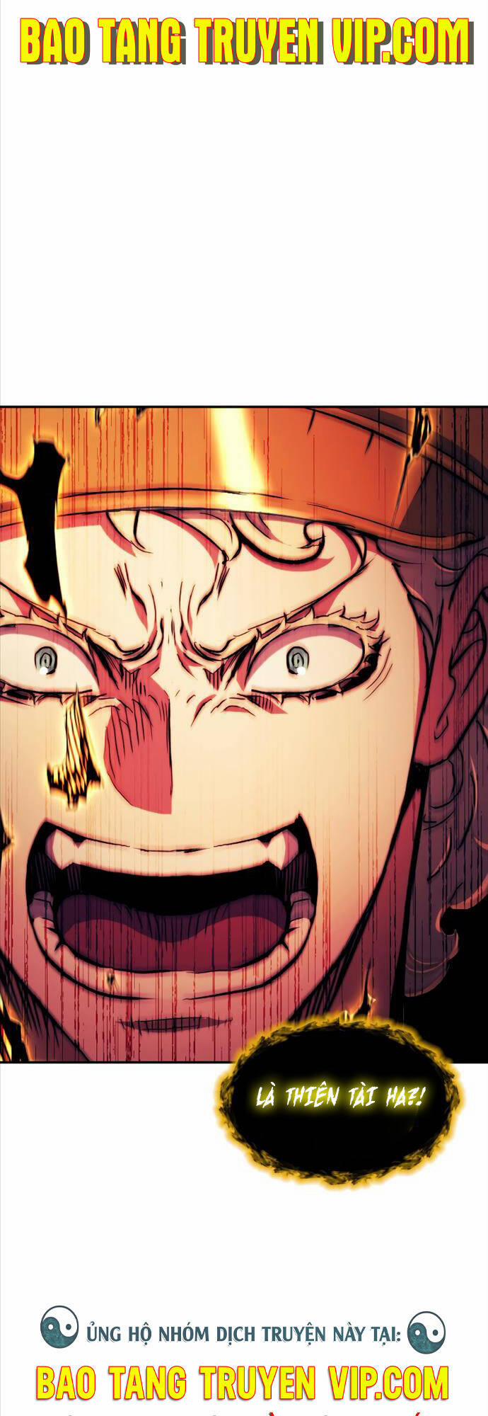 Tàn Tinh Tái Thế 96 trang 75