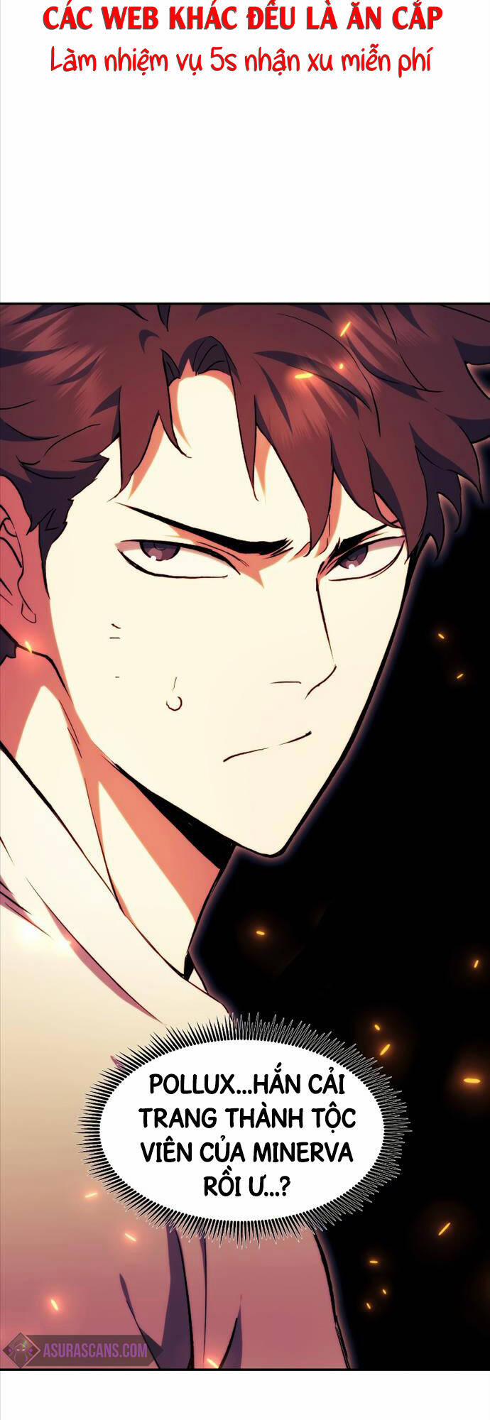 Tàn Tinh Tái Thế 96 trang 76