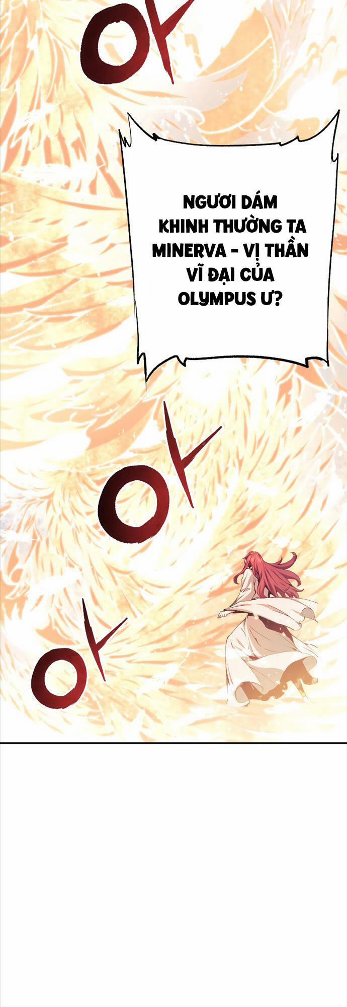 Tàn Tinh Tái Thế 96 trang 8