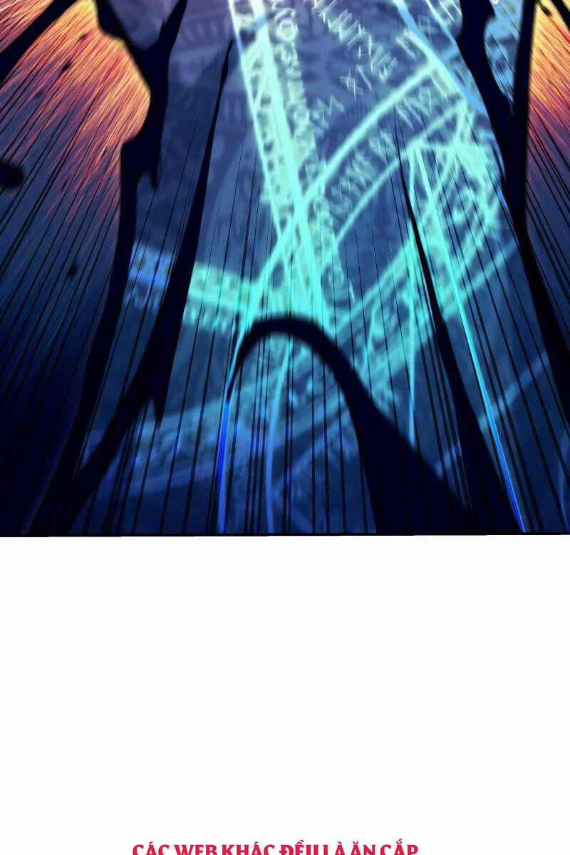Tàn Tinh Tái Thế 97 trang 10