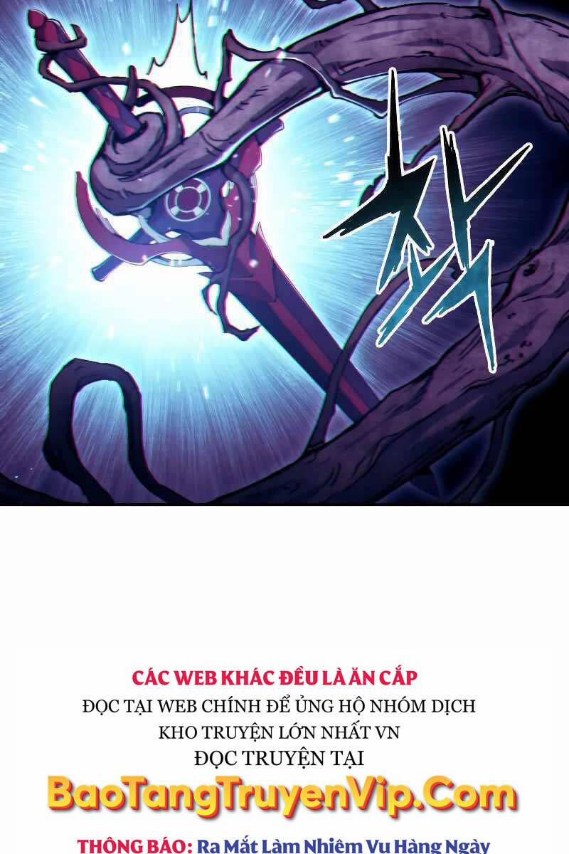 Tàn Tinh Tái Thế 97 trang 102