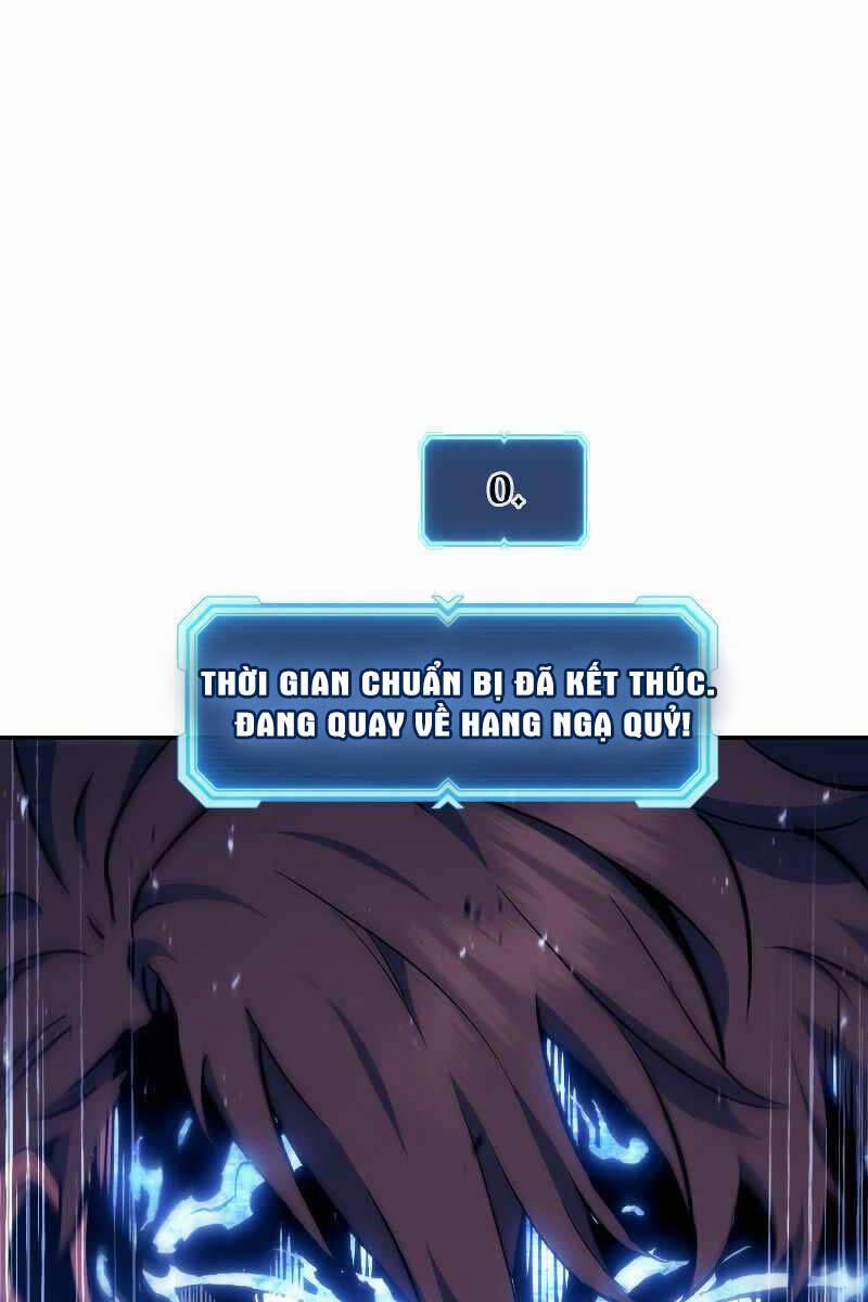 Tàn Tinh Tái Thế 97 trang 105