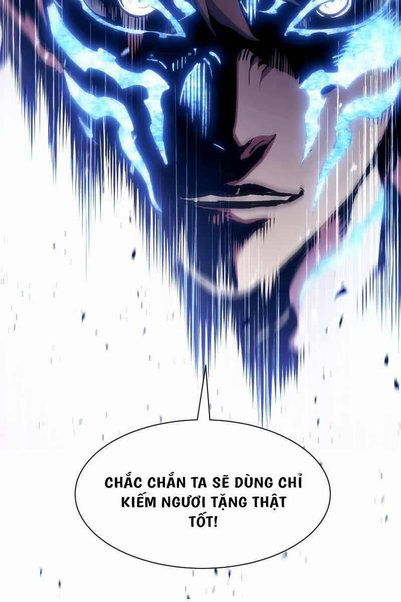 Tàn Tinh Tái Thế 97 trang 106
