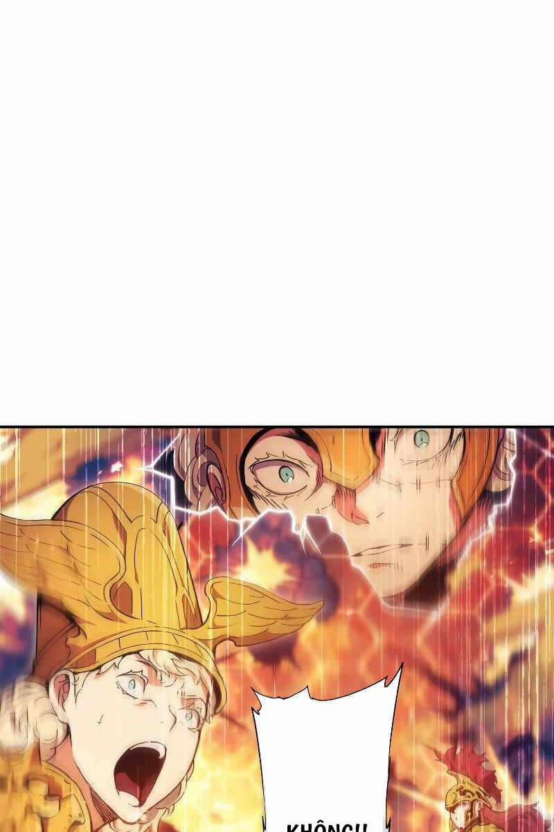 Tàn Tinh Tái Thế 97 trang 107