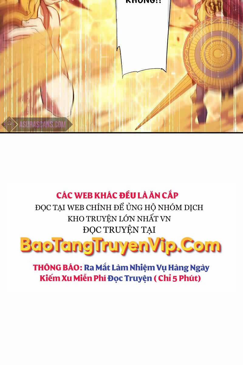 Tàn Tinh Tái Thế 97 trang 108