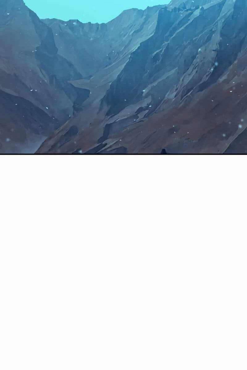 Tàn Tinh Tái Thế 97 trang 110