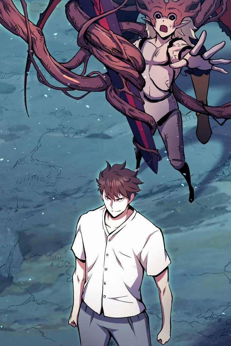 Tàn Tinh Tái Thế 97 trang 112