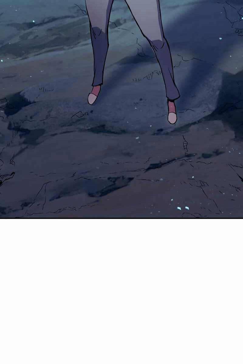 Tàn Tinh Tái Thế 97 trang 113