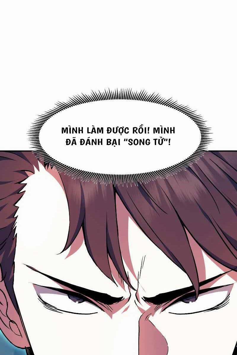 Tàn Tinh Tái Thế 97 trang 114