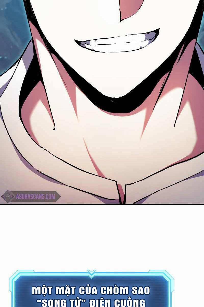 Tàn Tinh Tái Thế 97 trang 115