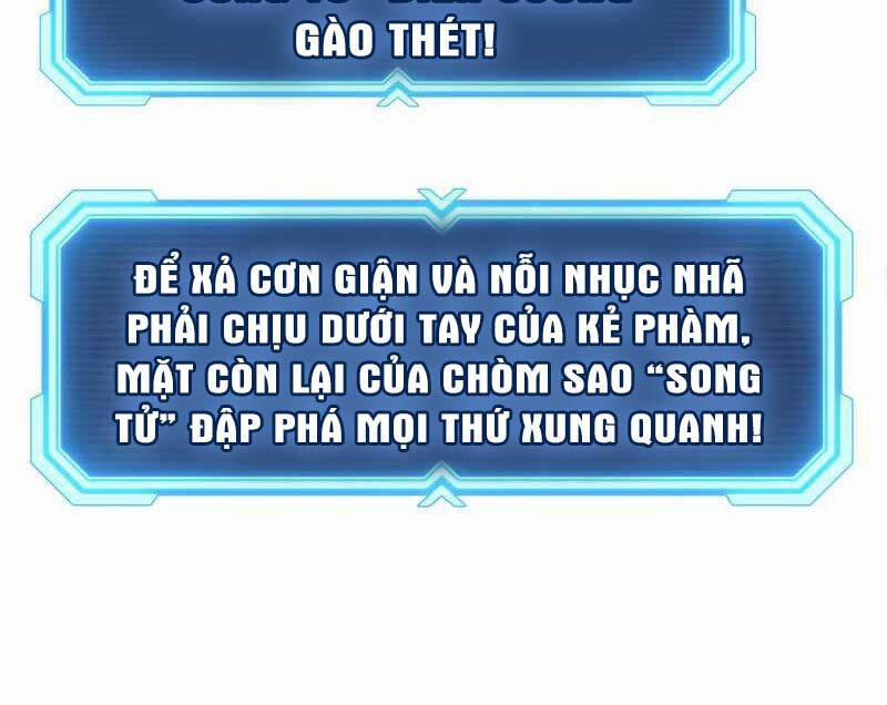 Tàn Tinh Tái Thế 97 trang 116