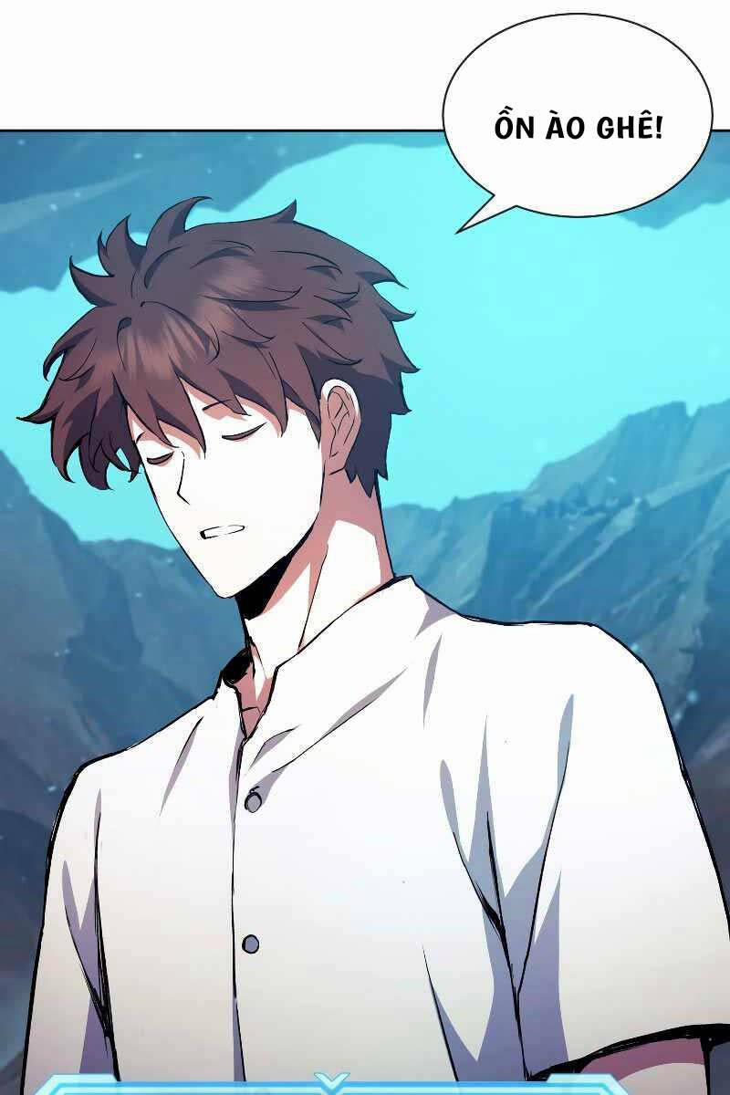 Tàn Tinh Tái Thế 97 trang 117