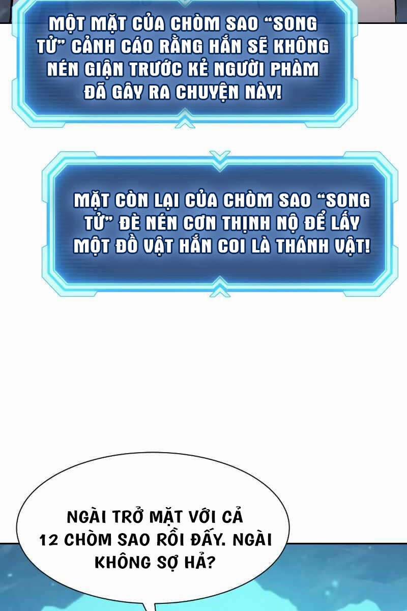 Tàn Tinh Tái Thế 97 trang 118