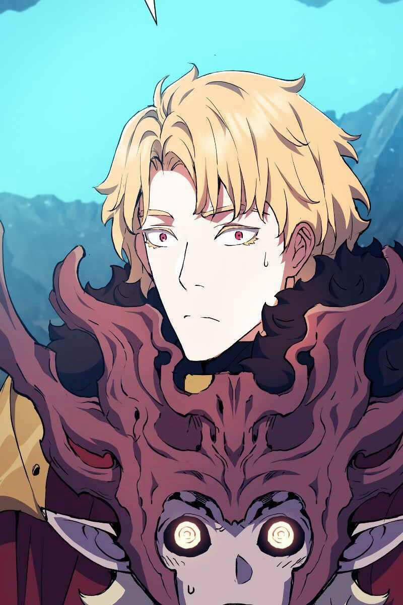 Tàn Tinh Tái Thế 97 trang 119