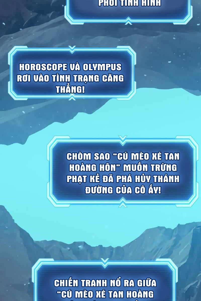 Tàn Tinh Tái Thế 97 trang 121