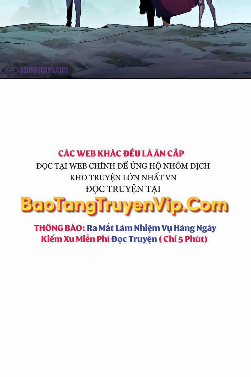 Tàn Tinh Tái Thế 97 trang 123